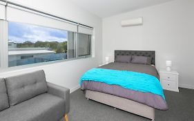 Sapphire Chambre B&B